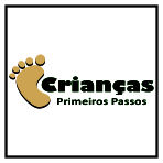 Criança Primeiro Passos