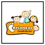 Criança direito de ser