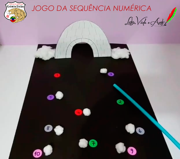 Alfabetização sem segredo - Jogo da tabuada de multiplicação! Feito com  papel paraná e tampinhas de garrafa pet. Tem o objetivo de fixar a tabuada  de uma forma mais visual, segue o