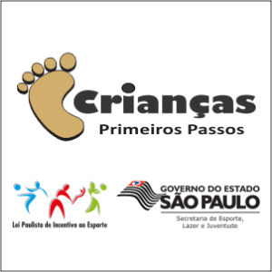 Criança Primeiros Passos 5º ano